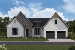 174 Ogden Cir, Clayton, NC 27527 - Photo 1