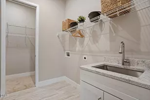 174 Ogden Cir, Clayton, NC 27527 - Photo 37