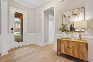 174 Ogden Cir, Clayton, NC 27527 - Photo 11