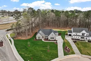 174 Ogden Cir, Clayton, NC 27527 - Photo 49