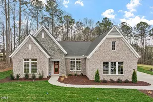 174 Ogden Cir, Clayton, NC 27527 - Photo 67