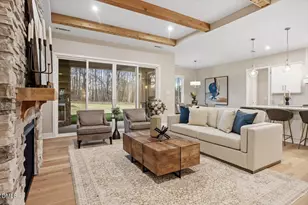 174 Ogden Cir, Clayton, NC 27527 - Photo 23