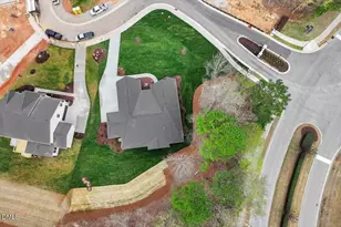 174 Ogden Cir, Clayton, NC 27527 - Photo 67