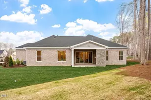 174 Ogden Cir, Clayton, NC 27527 - Photo 7