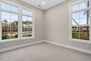 174 Ogden Cir, Clayton, NC 27527 - Photo 33