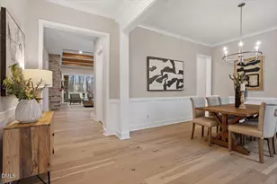 174 Ogden Cir, Clayton, NC 27527 - Photo 21