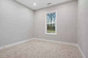 174 Ogden Cir, Clayton, NC 27527 - Photo 37