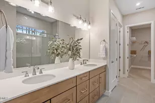 174 Ogden Cir, Clayton, NC 27527 - Photo 29