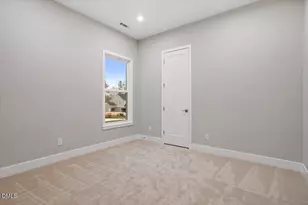 174 Ogden Cir, Clayton, NC 27527 - Photo 43
