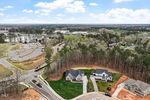 174 Ogden Cir, Clayton, NC 27527 - Photo 53