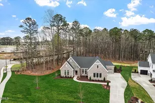 174 Ogden Cir, Clayton, NC 27527 - Photo 45