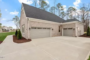 174 Ogden Cir, Clayton, NC 27527 - Photo 41