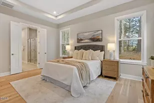 174 Ogden Cir, Clayton, NC 27527 - Photo 33