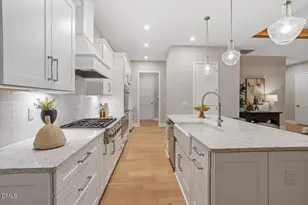 174 Ogden Cir, Clayton, NC 27527 - Photo 21