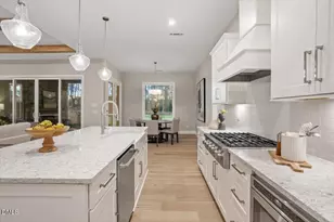 174 Ogden Cir, Clayton, NC 27527 - Photo 11