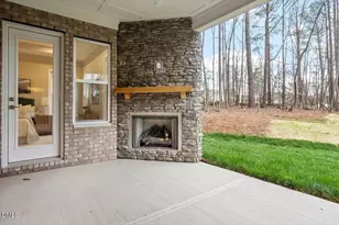 174 Ogden Cir, Clayton, NC 27527 - Photo 9