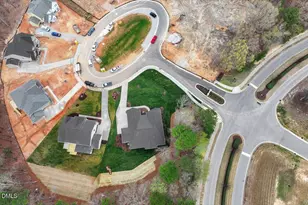 174 Ogden Cir, Clayton, NC 27527 - Photo 63