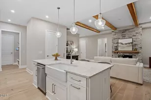 174 Ogden Cir, Clayton, NC 27527 - Photo 23