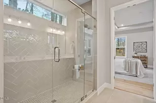 174 Ogden Cir, Clayton, NC 27527 - Photo 35