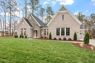 174 Ogden Cir, Clayton, NC 27527 - Photo 3