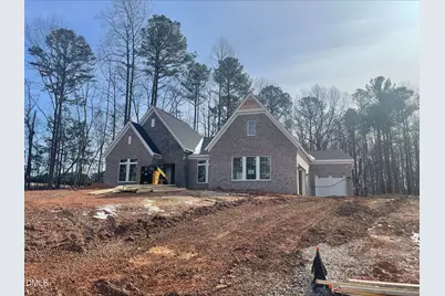 174 Ogden Circle, Clayton, NC 27527 - Photo 1