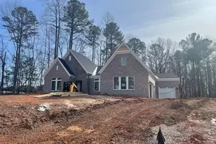 174 Ogden Cir, Clayton, NC 27527 - Photo 1