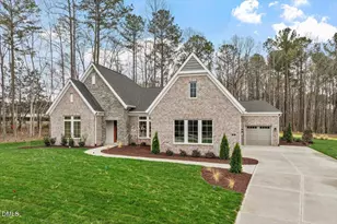 174 Ogden Cir, Clayton, NC 27527 - Photo 39