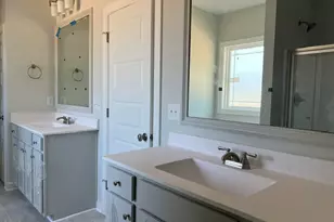 259 Seahawk Wy, Zebulon, NC 27597 - Photo 9