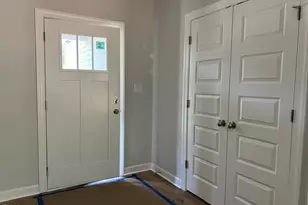 259 Seahawk Wy, Zebulon, NC 27597 - Photo 3