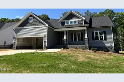 259 Seahawk Way, Zebulon, NC 27597 - Photo 15