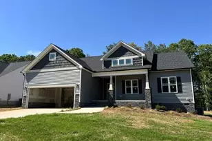 259 Seahawk Wy, Zebulon, NC 27597 - Photo 15