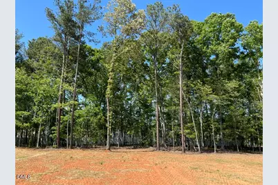 259 Seahawk Way, Zebulon, NC 27597 - Photo 17