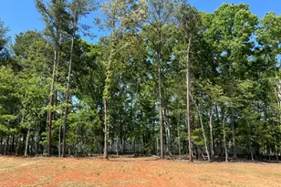 259 Seahawk Wy, Zebulon, NC 27597 - Photo 17