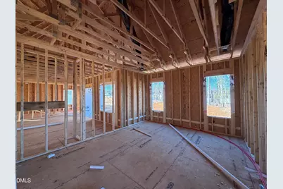 259 Seahawk Way, Zebulon, NC 27597 - Photo 5