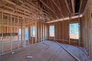 259 Seahawk Wy, Zebulon, NC 27597 - Photo 5