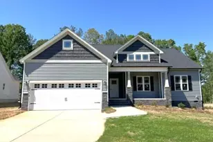 259 Seahawk Wy, Zebulon, NC 27597 - Photo 1