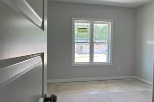 259 Seahawk Wy, Zebulon, NC 27597 - Photo 13