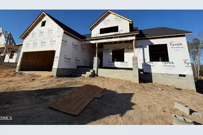 259 Seahawk Way, Zebulon, NC 27597 - Photo 1