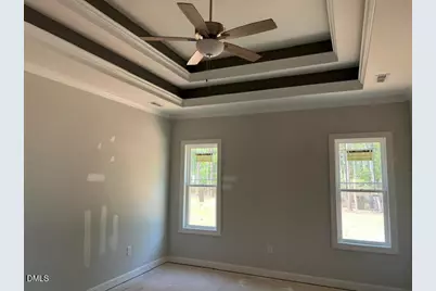 259 Seahawk Way, Zebulon, NC 27597 - Photo 7