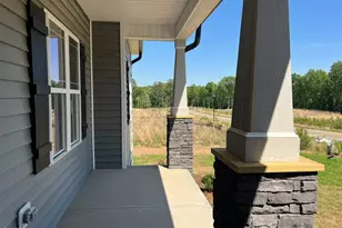 259 Seahawk Wy, Zebulon, NC 27597 - Photo 5