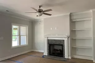 259 Seahawk Wy, Zebulon, NC 27597 - Photo 7