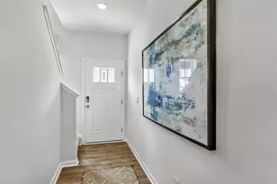 382 Freestall Dr, Wake Forest, NC 27587 - Photo 5