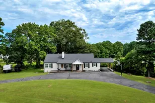 1856 Flat Rock Church Rd, Louisburg, NC 27549 - Photo 29