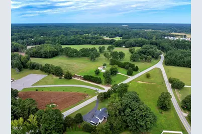 1856 Flat Rock Church Road, Louisburg, NC 27549 - Photo 25