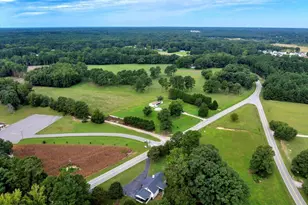 1856 Flat Rock Church Rd, Louisburg, NC 27549 - Photo 25