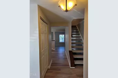 1717 Kayla Court, Raleigh, NC 27606 - Photo 25
