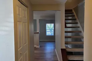 1717 Kayla Ct, Raleigh, NC 27606 - Photo 25