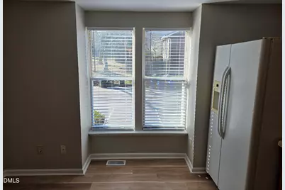 1717 Kayla Court, Raleigh, NC 27606 - Photo 23