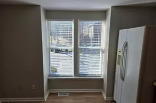 1717 Kayla Ct, Raleigh, NC 27606 - Photo 23