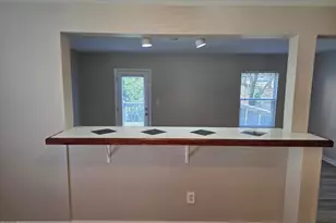 1717 Kayla Ct, Raleigh, NC 27606 - Photo 19